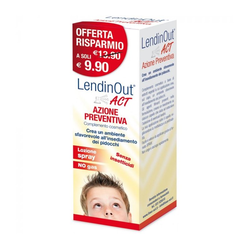 Immagine del prodotto